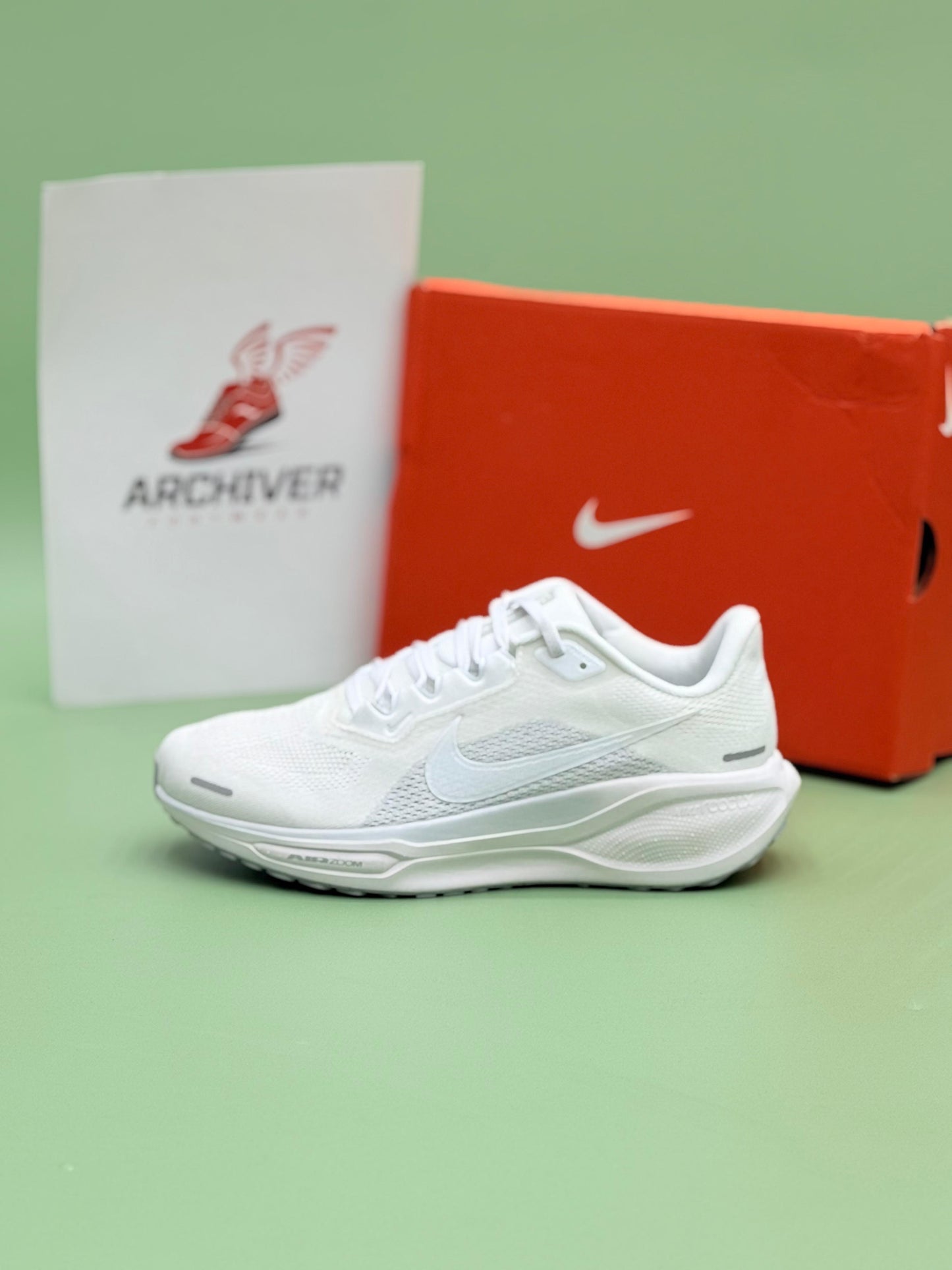 Nike pegasus 41