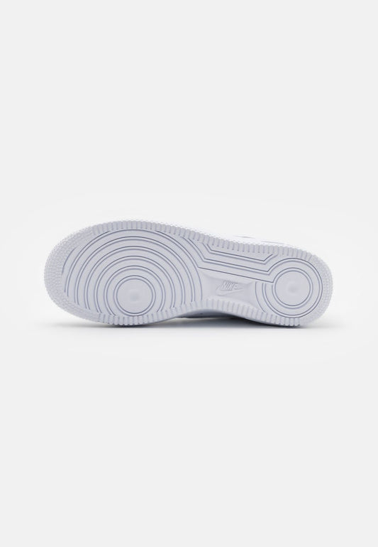 Nike air force1 triple white premium batch