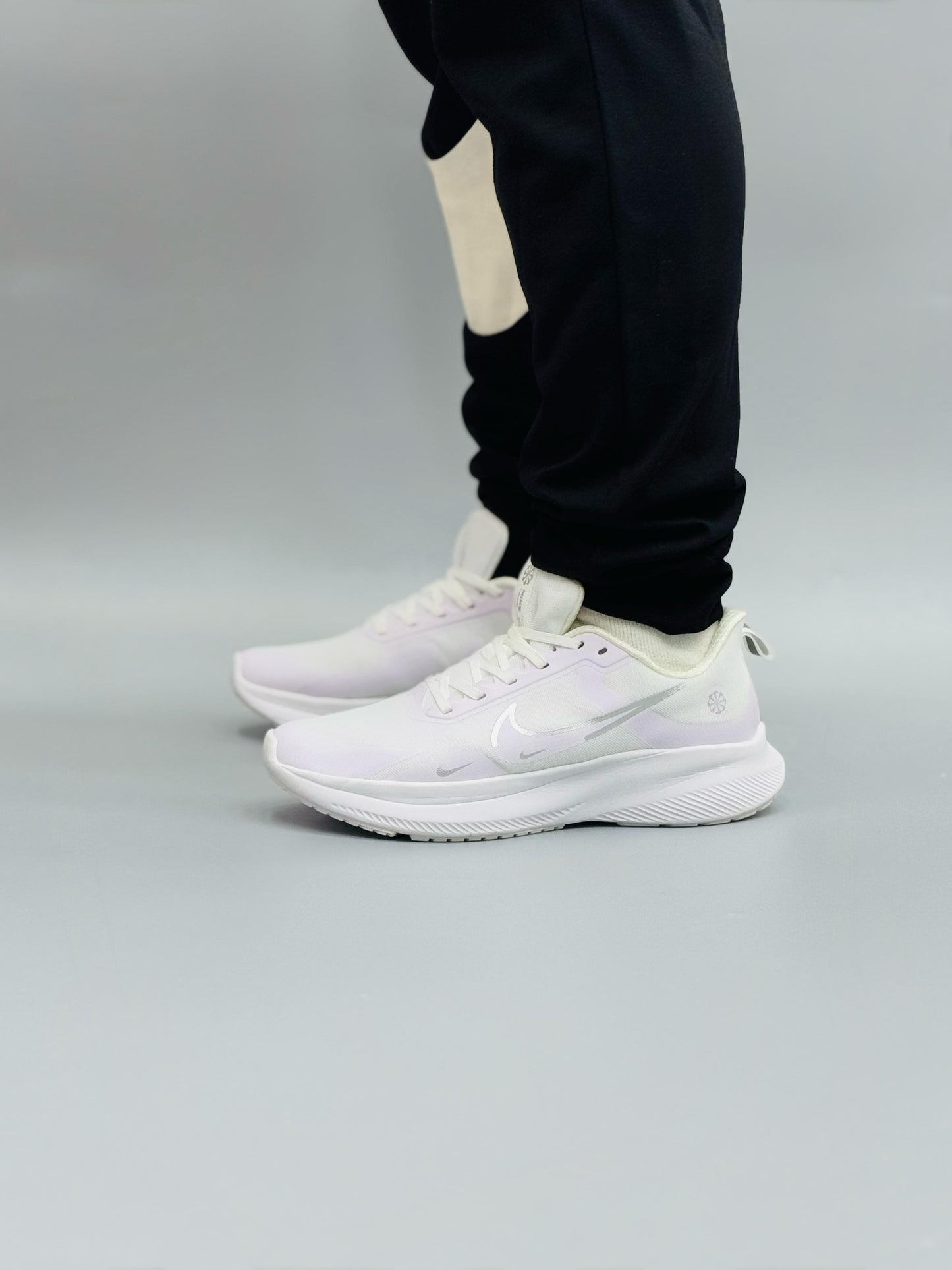 Nike air zoom JUST DO IT