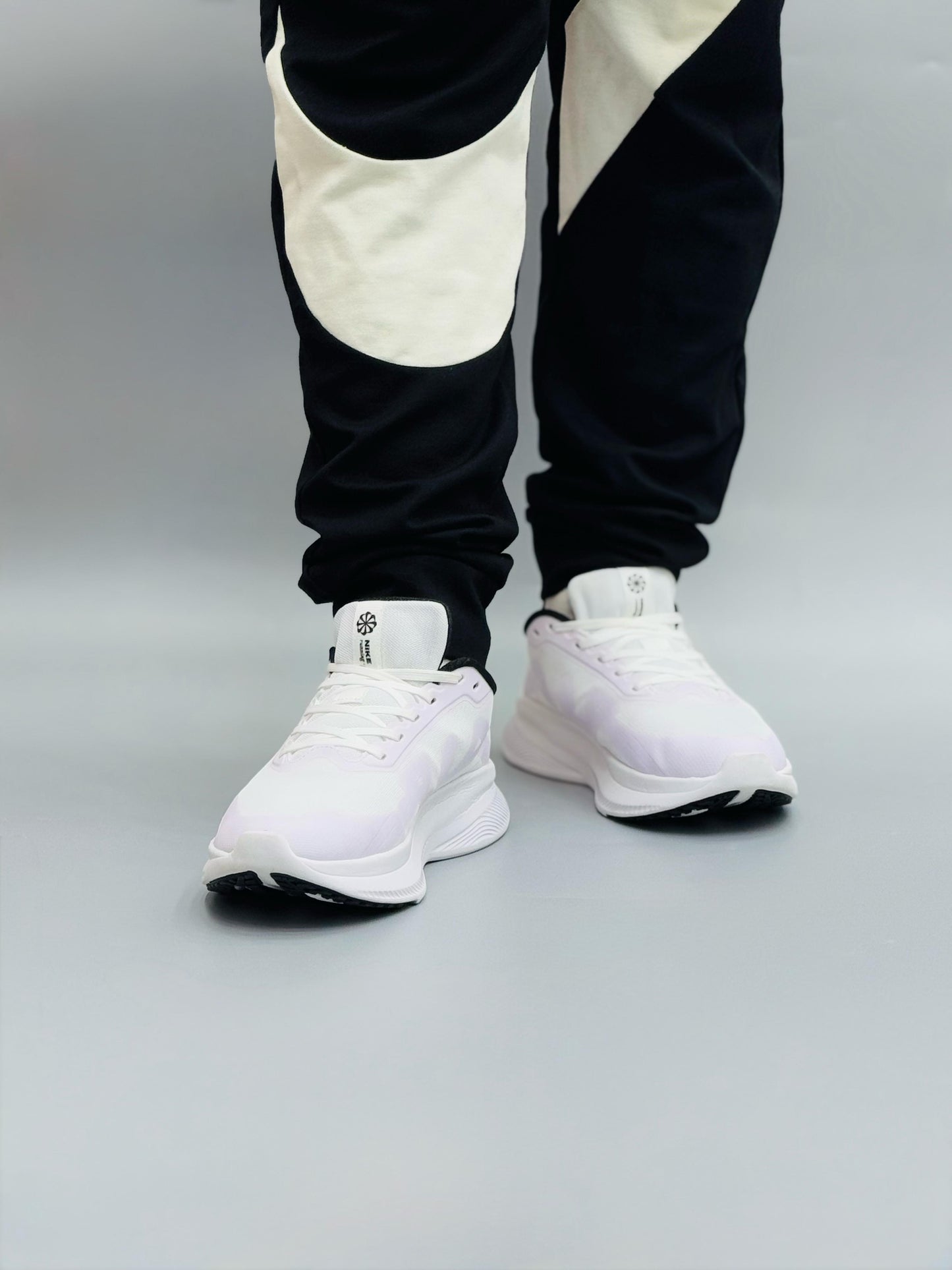 Nike air zoom JUST DO IT