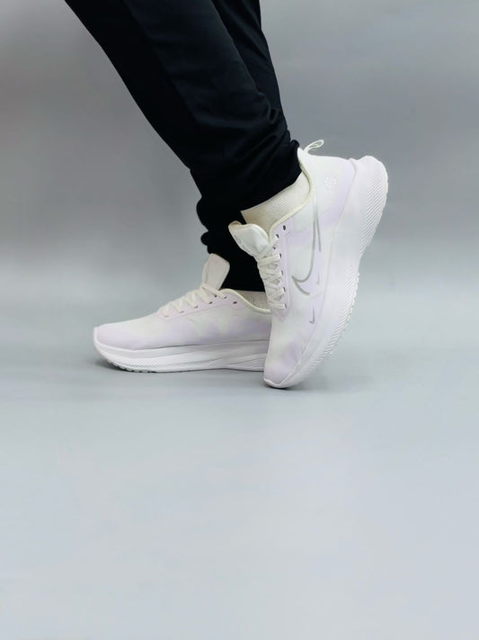 Nike air zoom JUST DO IT