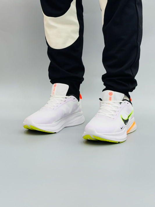 Nike air zoom JUST DO IT