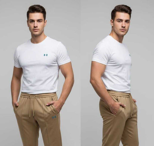 Imported Fabric Branded Trouser for Men/Boys